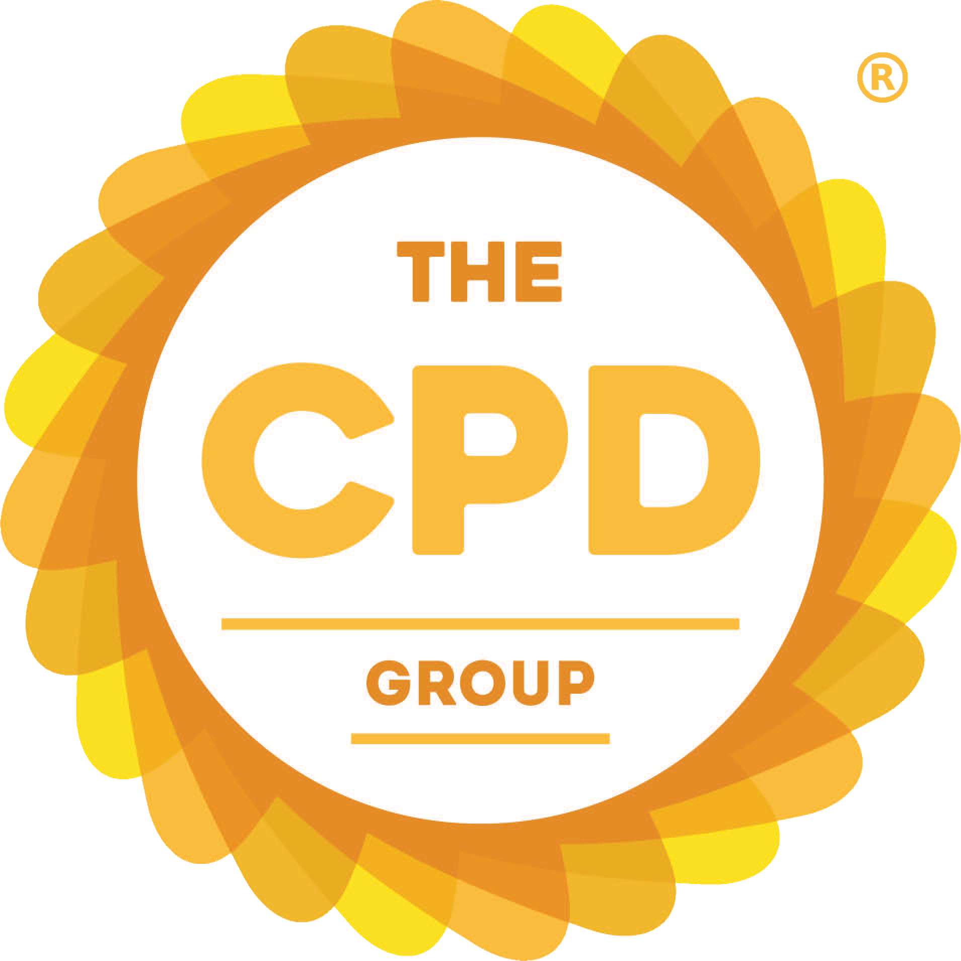 CPD Group logo